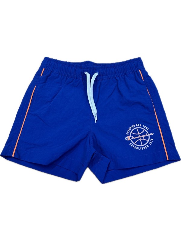 Champion Boxer mare bimbo ragazzo art. 306742
