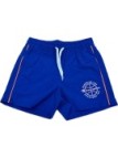 Champion Boxer mare bimbo ragazzo art. 306742