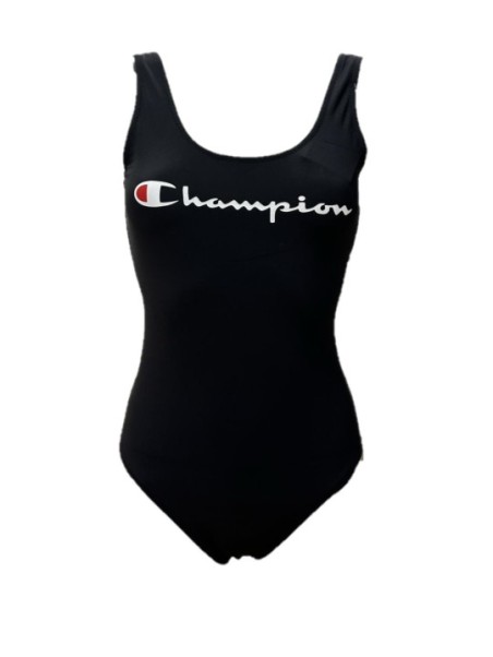 Champion Costume intero donna art. 117259