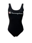 Champion Costume intero donna art. 117259