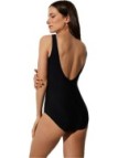Ysabel Mora Costume intero modellante con coppe art. 82568