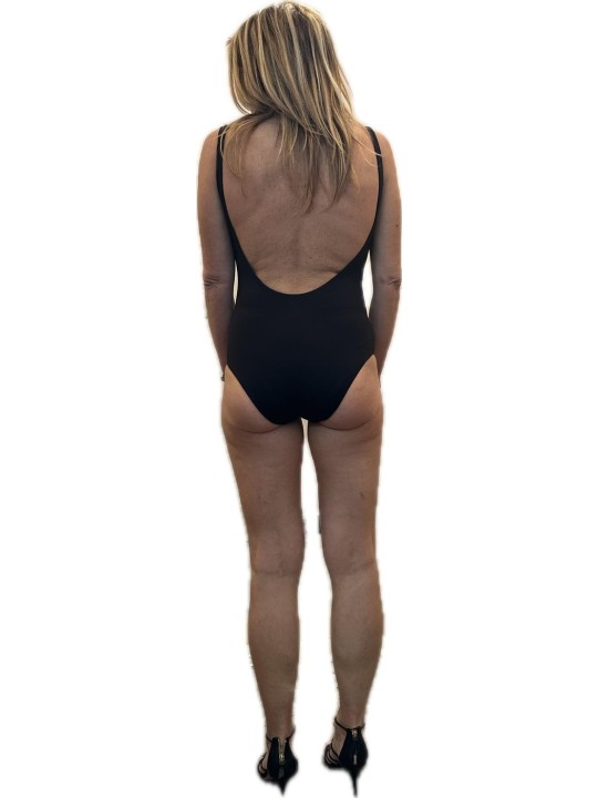 Ragno Costume intero coppe estraibili art. DG46H2