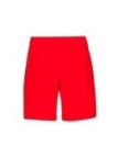 Puma Boxer mare uomo con tasche laterali