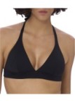 Ragno Bikini triangolo sfoderabile slip medio art. DG46F2