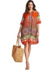 David Abito camicia in freco georgette di modal art. DB24-071