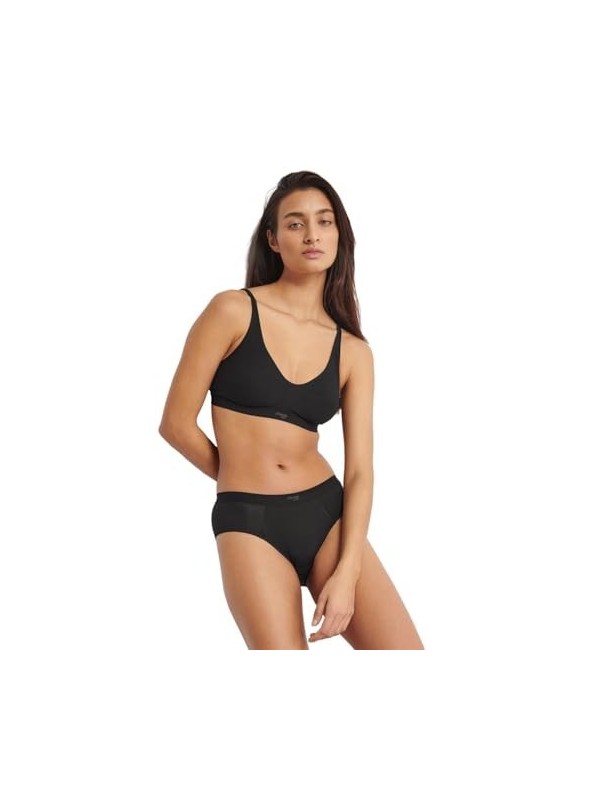 sloggi Donna Ever Ease Soft Bra