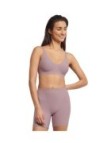 sloggi Donna Ever Ease Soft Bra
