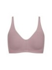 sloggi Donna Ever Ease Soft Bra