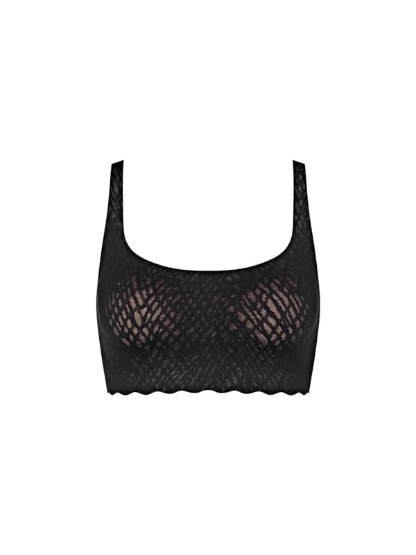 Sloggi Donna Zero Feel Bliss Top