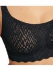 Sloggi Donna Zero Feel Bliss Top