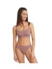 Sloggi Donna Zero Feel Bliss Top