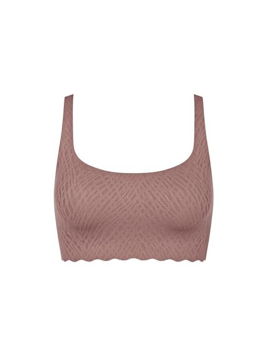 Sloggi Donna Zero Feel Bliss Top