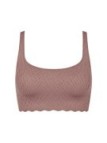 Sloggi Donna Zero Feel Bliss Top