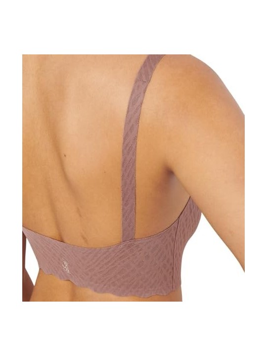 Sloggi Donna Zero Feel Bliss Top