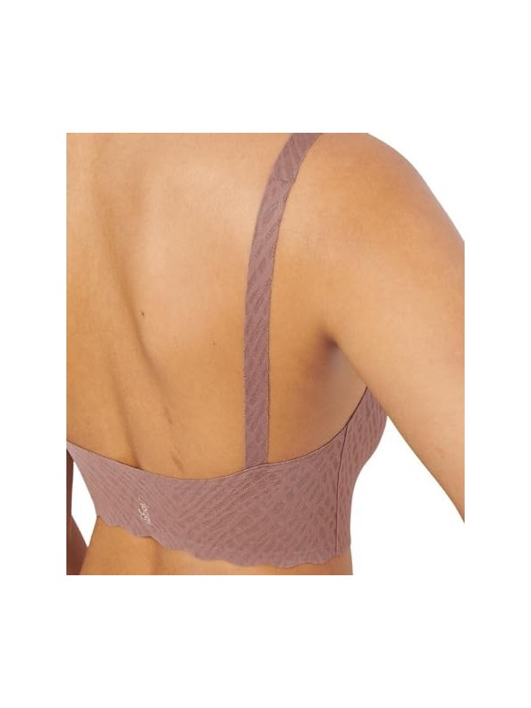 Sloggi Donna Zero Feel Bliss Top