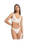 Sloggi Donna Zero Feel Bliss Soft Bra