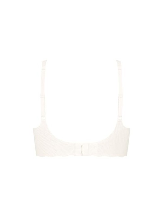 Sloggi Donna Zero Feel Bliss Soft Bra