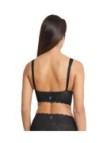 Sloggi Donna Zero Feel Bliss Bralette