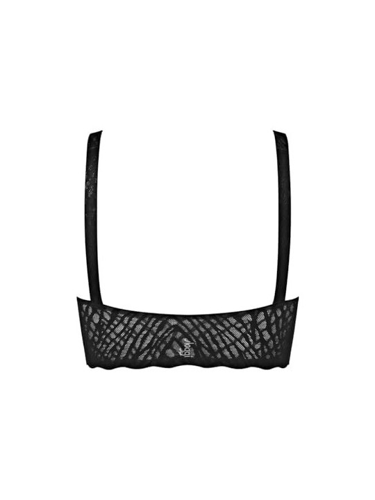 Sloggi Donna Zero Feel Bliss Bralette