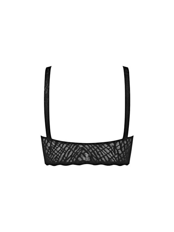 Sloggi Donna Zero Feel Bliss Bralette