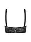 Sloggi Donna Zero Feel Bliss Bralette