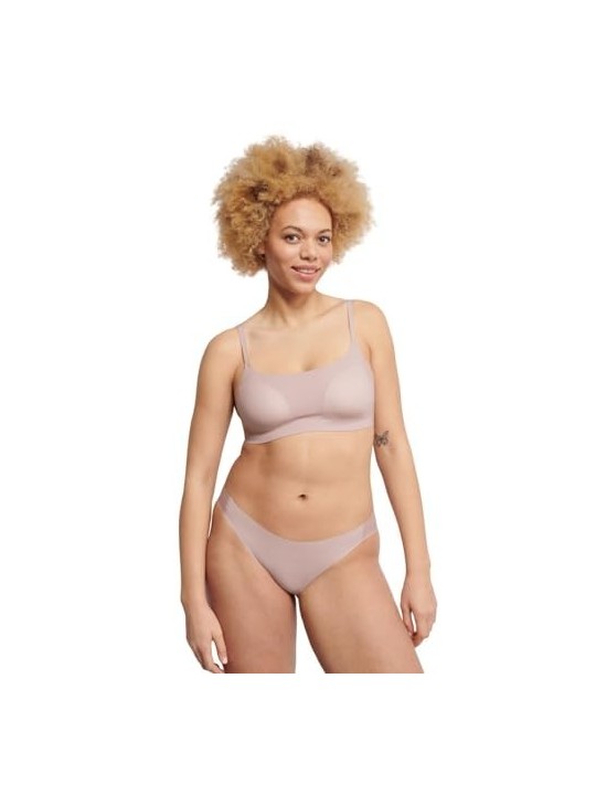 Sloggi Zero Feel 2.0 Ultra Bra