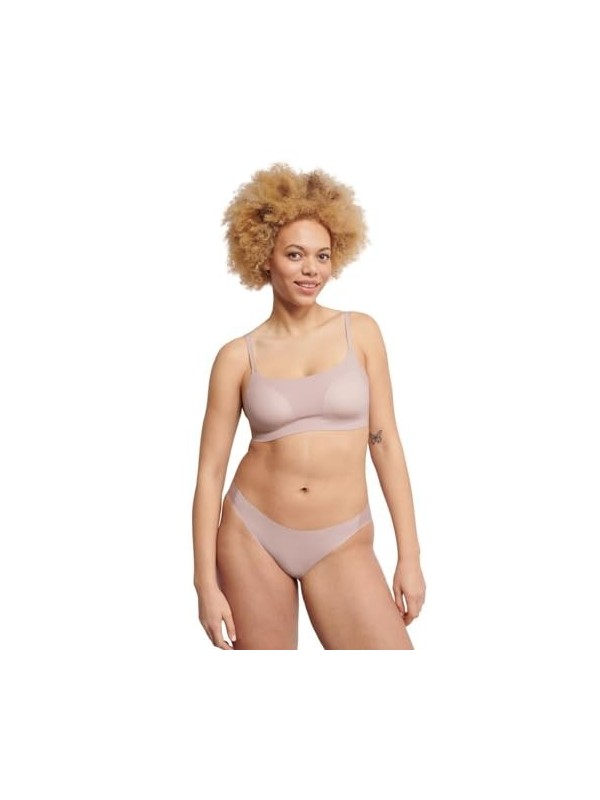 Sloggi Zero Feel 2.0 Ultra Bra