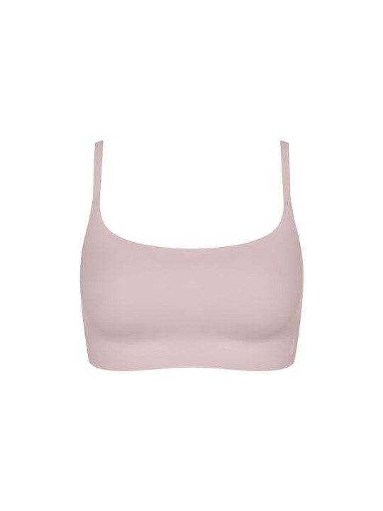 Sloggi Zero Feel 2.0 Ultra Bra
