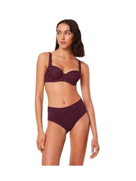Triumph Donna Amourette Charm T Maxi02