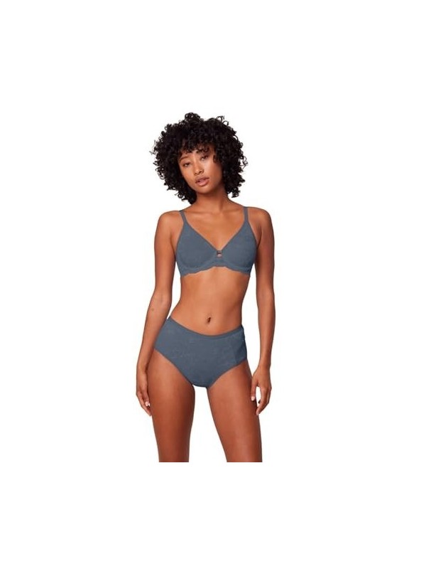 Triumph Donna Amourette Charm T Maxi02