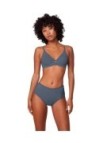 Triumph Donna Amourette Charm T Maxi02