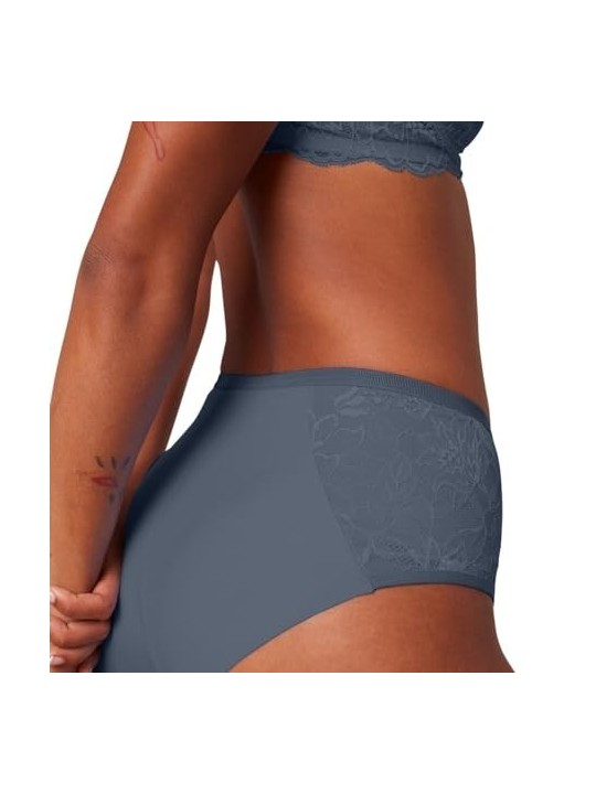 Triumph Donna Amourette Charm T Maxi02