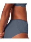 Triumph Donna Amourette Charm T Maxi02