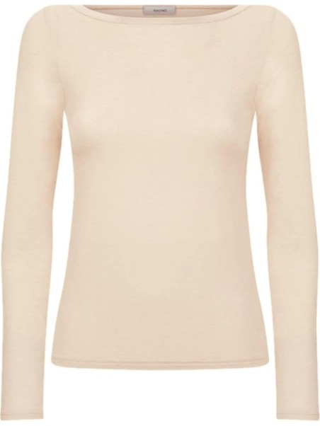 Ragno Maglia donna in filato Tenderwool art. DM03AB