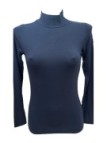 Ragno Lupetto donna in Eco viscosa calda e morbida art. D794AZ