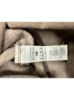 Linclalor Pigiama donna in cotone felpato punto milano art. 77048