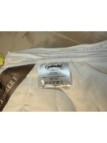 Daunex Piumino cashmere matrimoniale art. Cashmere