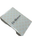 Brilliamo Pigiama donna in cotone felpato punto milano art. 877982