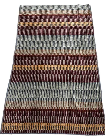 Carrara Telo in spugna velur di puro cotone 95 x 150 cm art. Victory