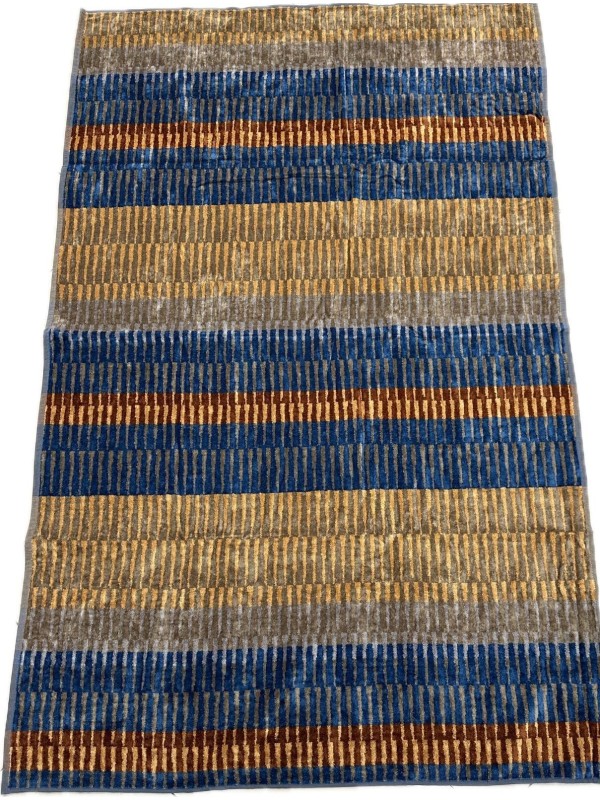 Carrara Telo in spugna velur di puro cotone 95 x 150 cm art. Victory