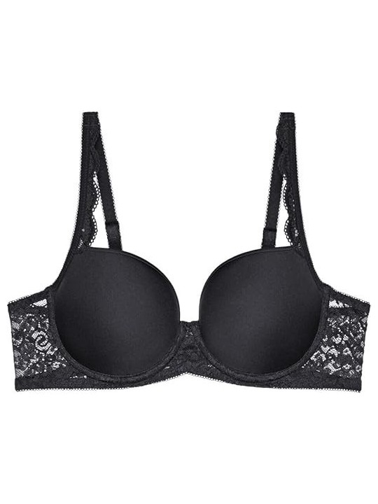 Triumph Reggiseno foderato con ferretto art. Amourette WP
