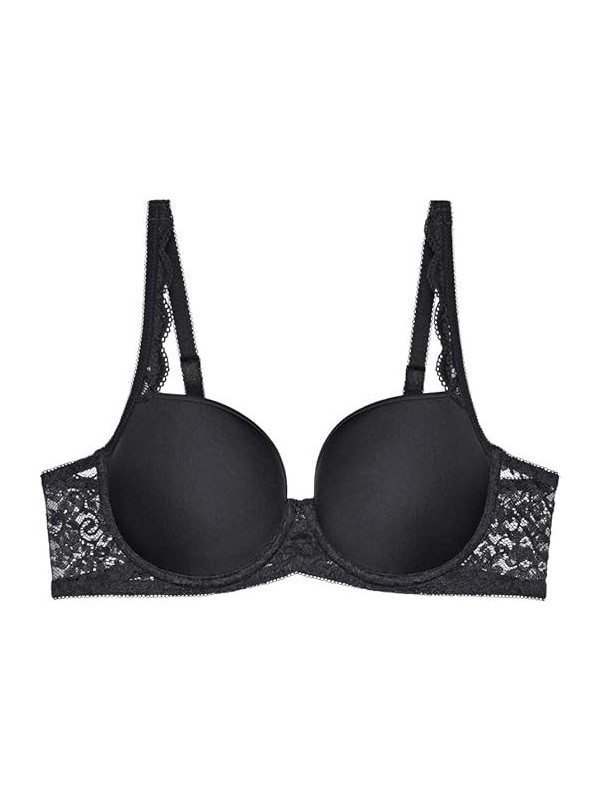 Triumph Reggiseno foderato con ferretto art. Amourette WP