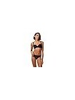 Triumph Reggiseno foderato con ferretto art. Amourette WP