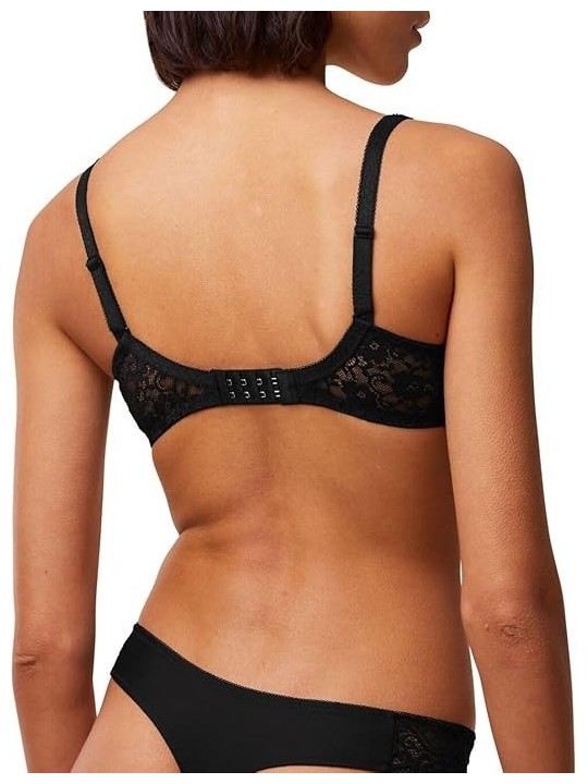 Triumph Reggiseno foderato con ferretto art. Amourette WP