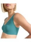 Sloggi Reggiseno Zero Feel 2.0 Bralette