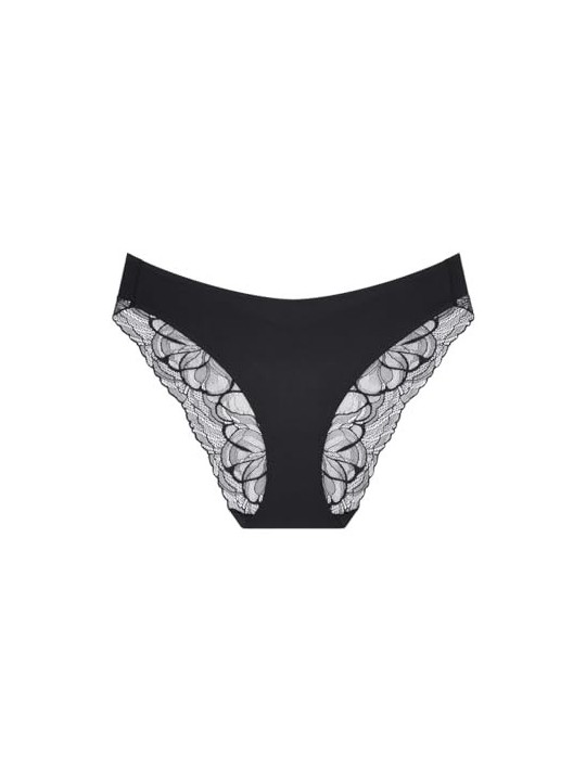 Triumph Donna Body Make-Up Illusion Lace Highleg Tai