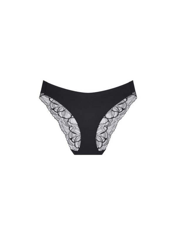 Triumph Donna Body Make-Up Illusion Lace Highleg Tai