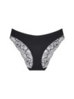 Triumph Donna Body Make-Up Illusion Lace Highleg Tai