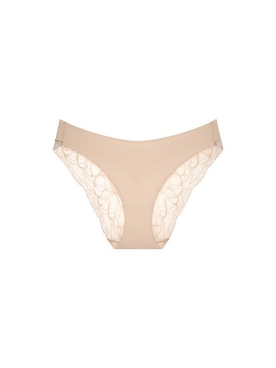Triumph Donna Body Make-Up Illusion Lace Highleg Tai