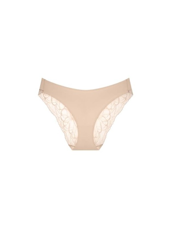 Triumph Donna Body Make-Up Illusion Lace Highleg Tai